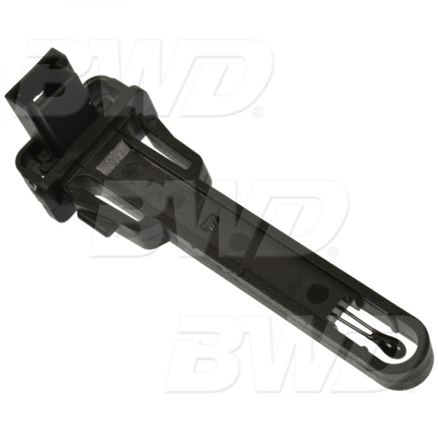 BWD WT5942 - Cabin Air Temperature Sensor BWD WT5942 Cabin Air Temperature Sensor product image 1 of 6