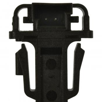 2019 BMW X1 HVAC Heater Core Temperature Sensor BWD WT5942 image 3 of 4