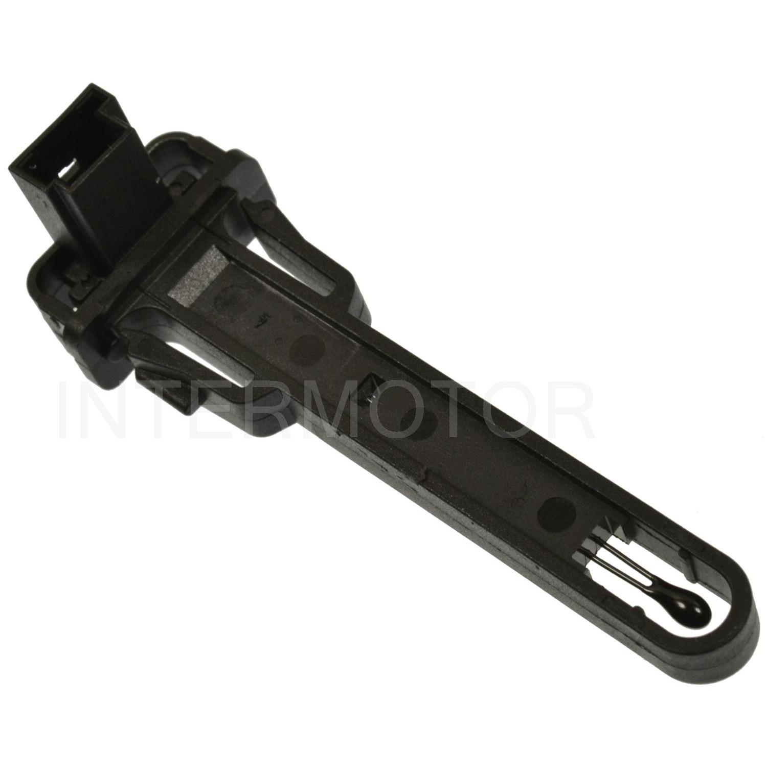 BWD WT5942 - Cabin Air Temperature Sensor BWD WT5942 Cabin Air Temperature Sensor product image 4 of 6