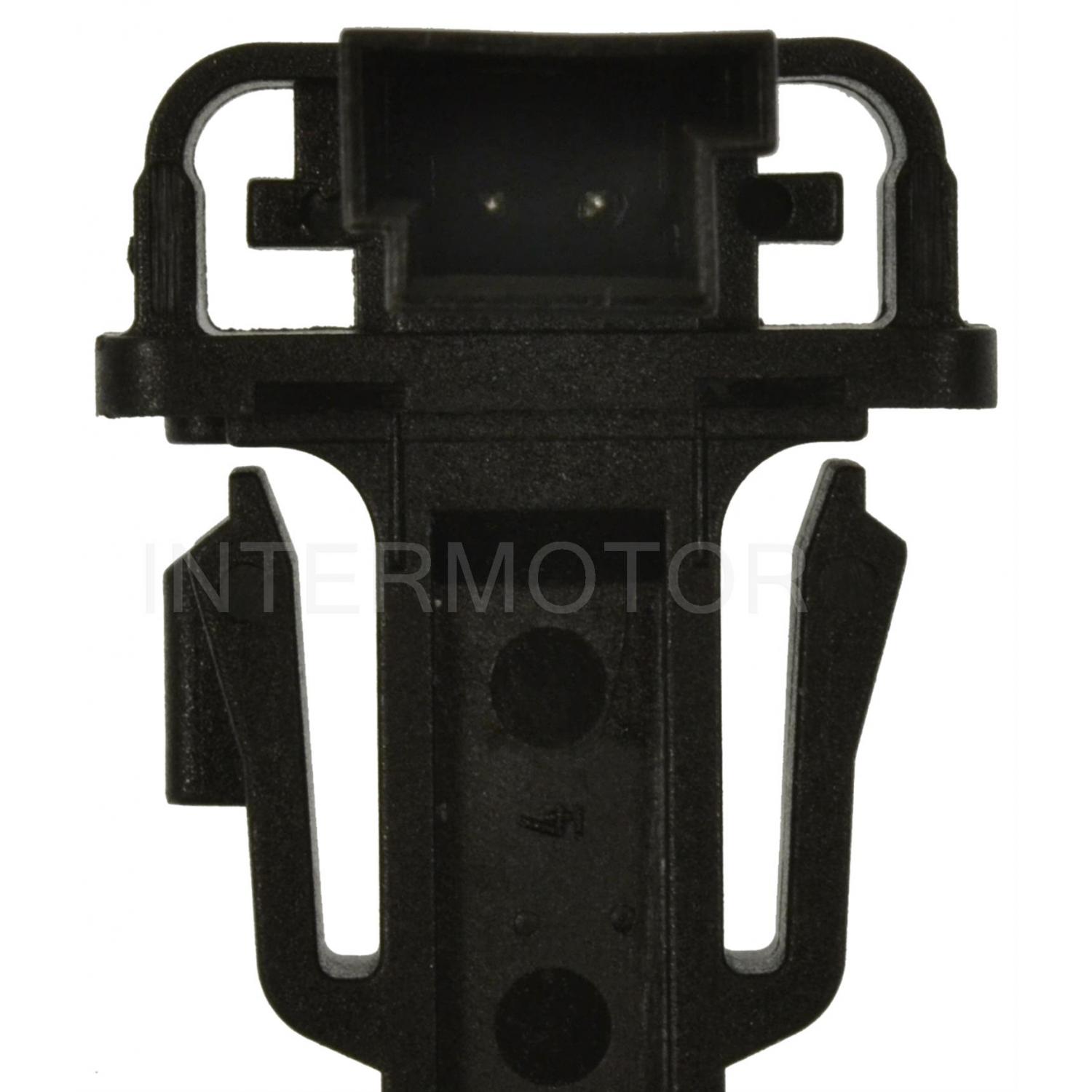 BWD WT5942 - Cabin Air Temperature Sensor BWD WT5942 Cabin Air Temperature Sensor product image 5 of 6