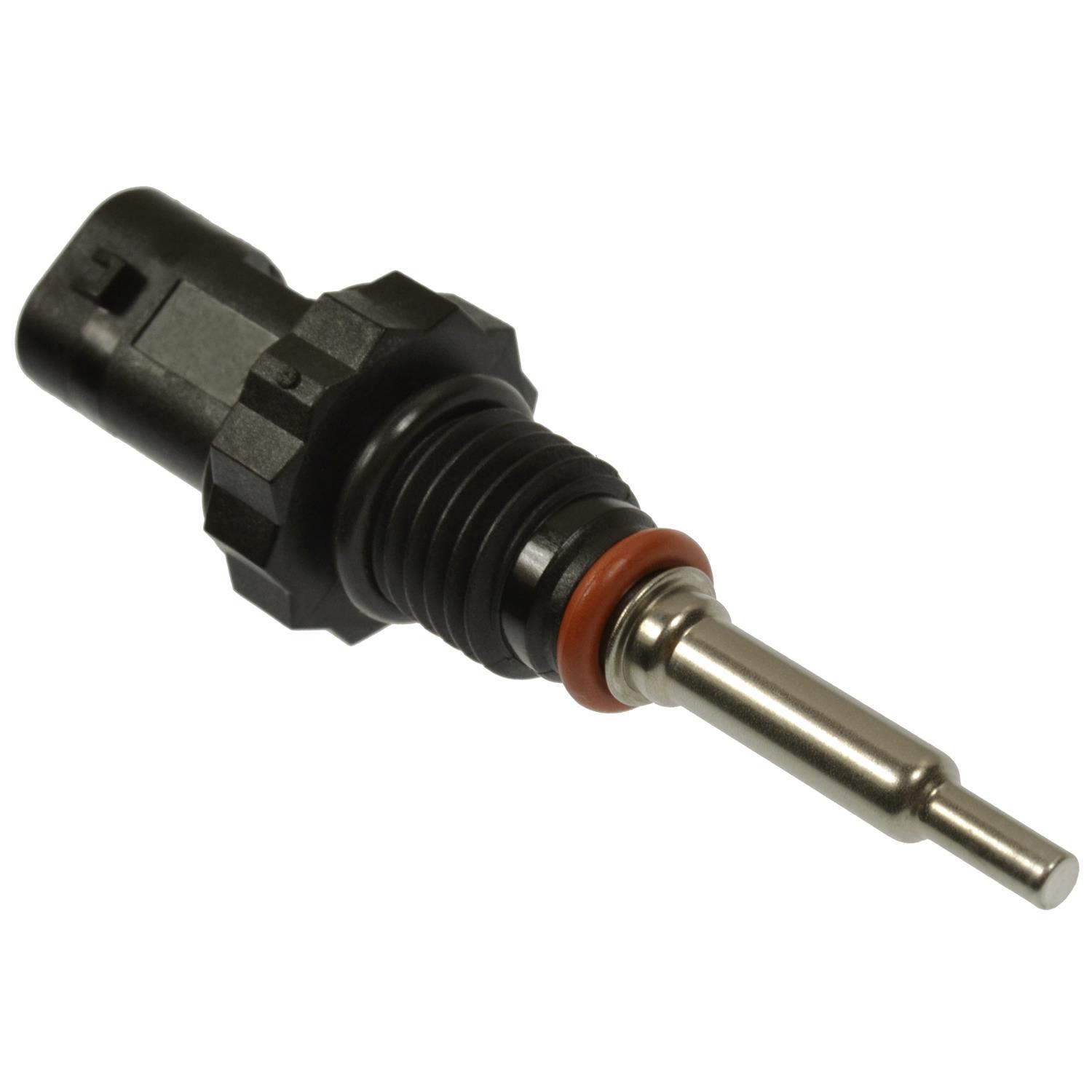 BWD WT5944 - Intake Manifold Temperature Sensor BWD WT5944 Intake Manifold Temperature Sensor product image 1 of 6