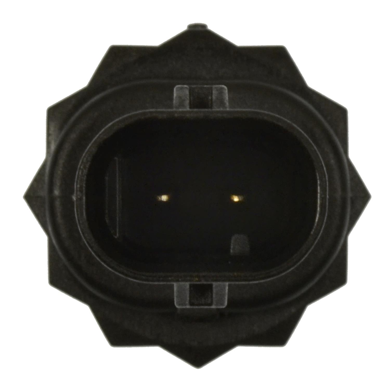 BWD WT5944 - Intake Manifold Temperature Sensor BWD WT5944 Intake Manifold Temperature Sensor product image 3 of 6
