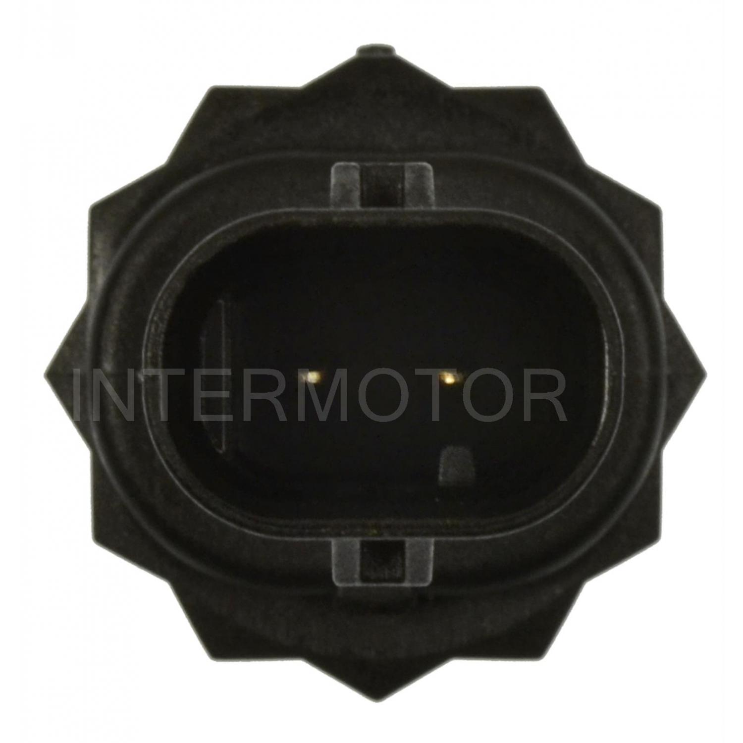 BWD WT5944 - Intake Manifold Temperature Sensor BWD WT5944 Intake Manifold Temperature Sensor product image 5 of 6