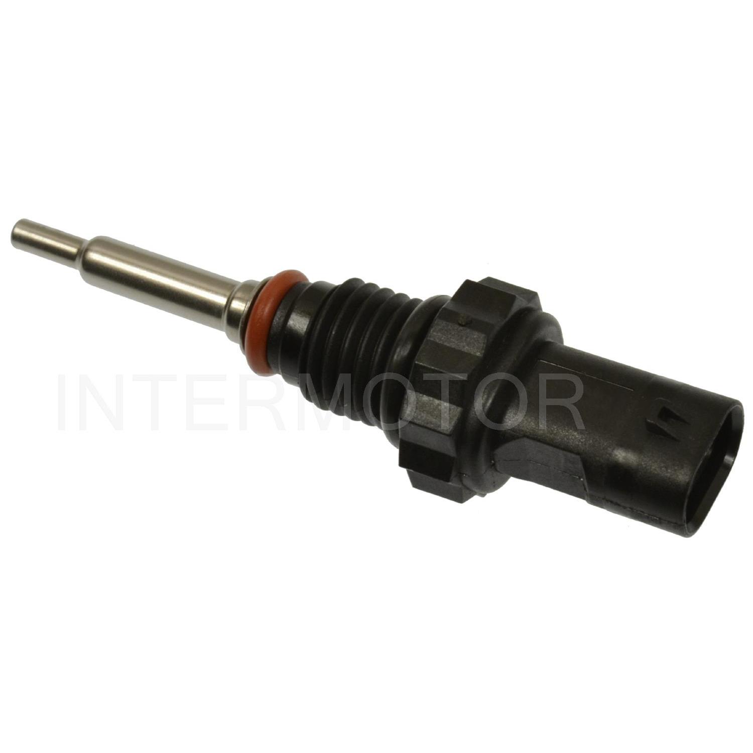 BWD WT5944 - Intake Manifold Temperature Sensor BWD WT5944 Intake Manifold Temperature Sensor product image 6 of 6