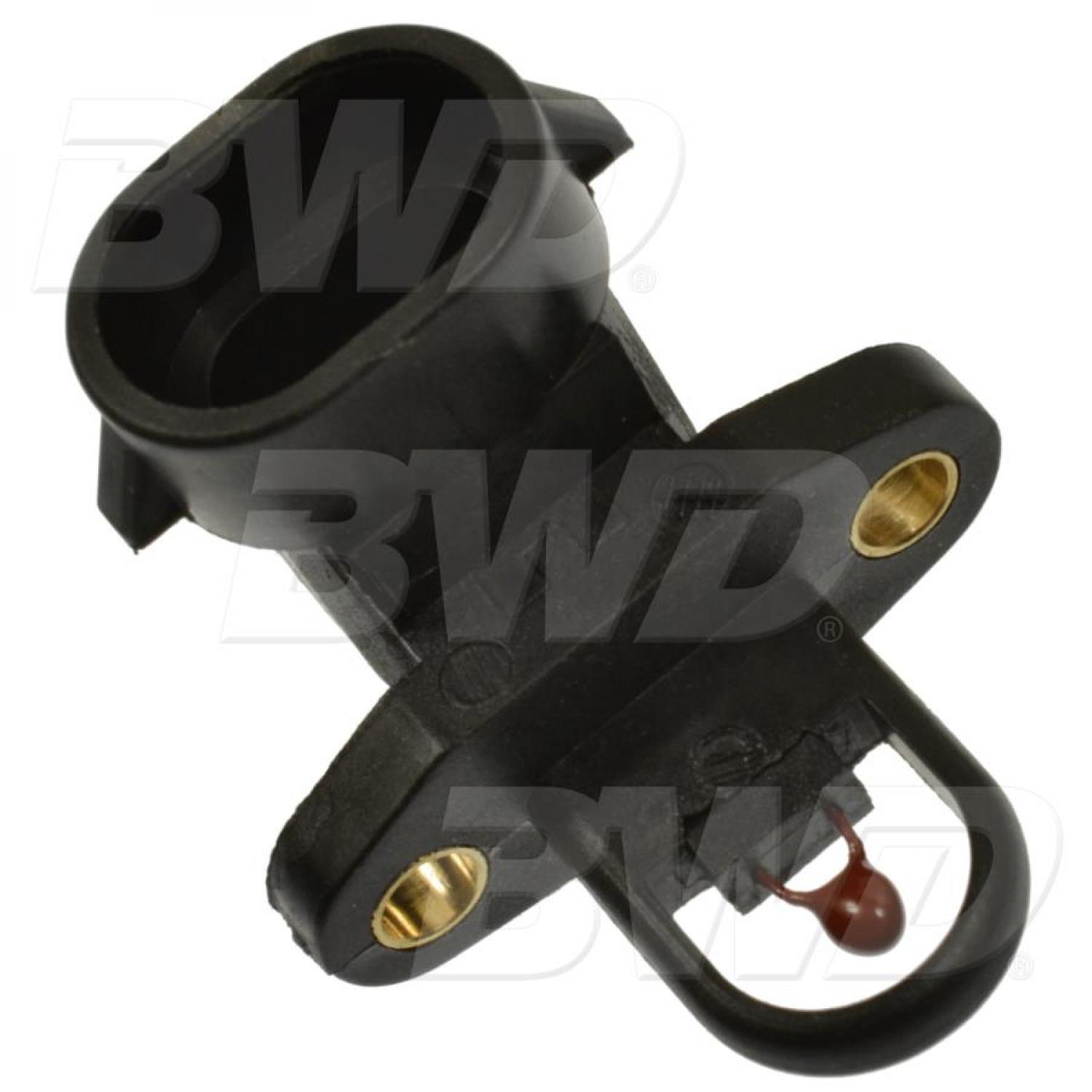 BWD WT5945 - Intake Manifold Temperature Sensor BWD WT5945 Intake Manifold Temperature Sensor product image 1 of 3