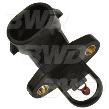 2005 Fiat Palio Intake Manifold Temperature Sensor