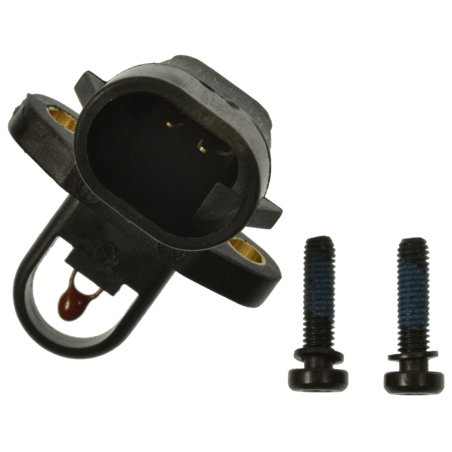 BWD WT5945 - Intake Manifold Temperature Sensor BWD WT5945 Intake Manifold Temperature Sensor product image 2 of 3