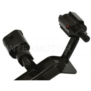 2017 Hyundai Veloster Ambient Air Temperature Sensor BWD WT5948 image 4 of 4