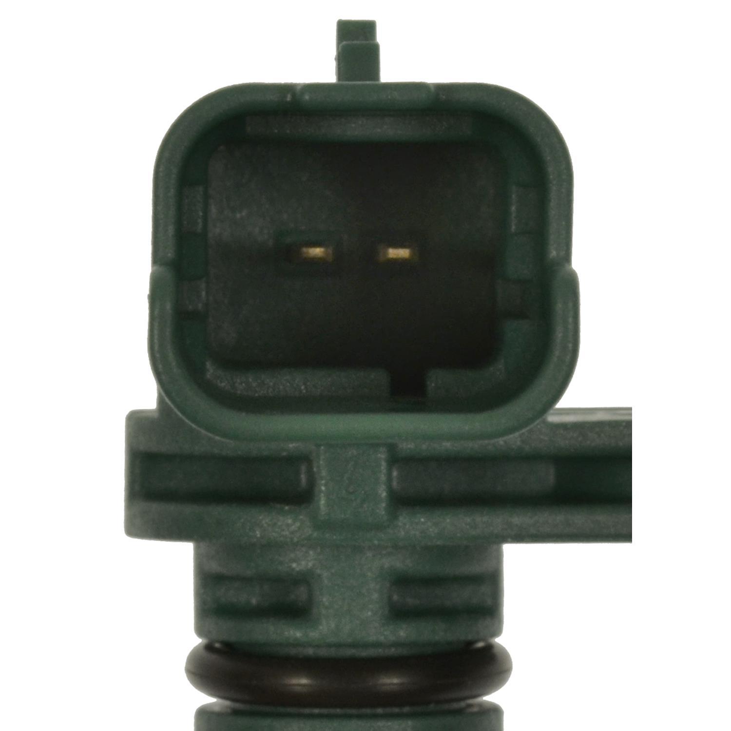 BWD WT5953 - Intake Manifold Temperature Sensor BWD WT5953 Intake Manifold Temperature Sensor product image 3 of 3