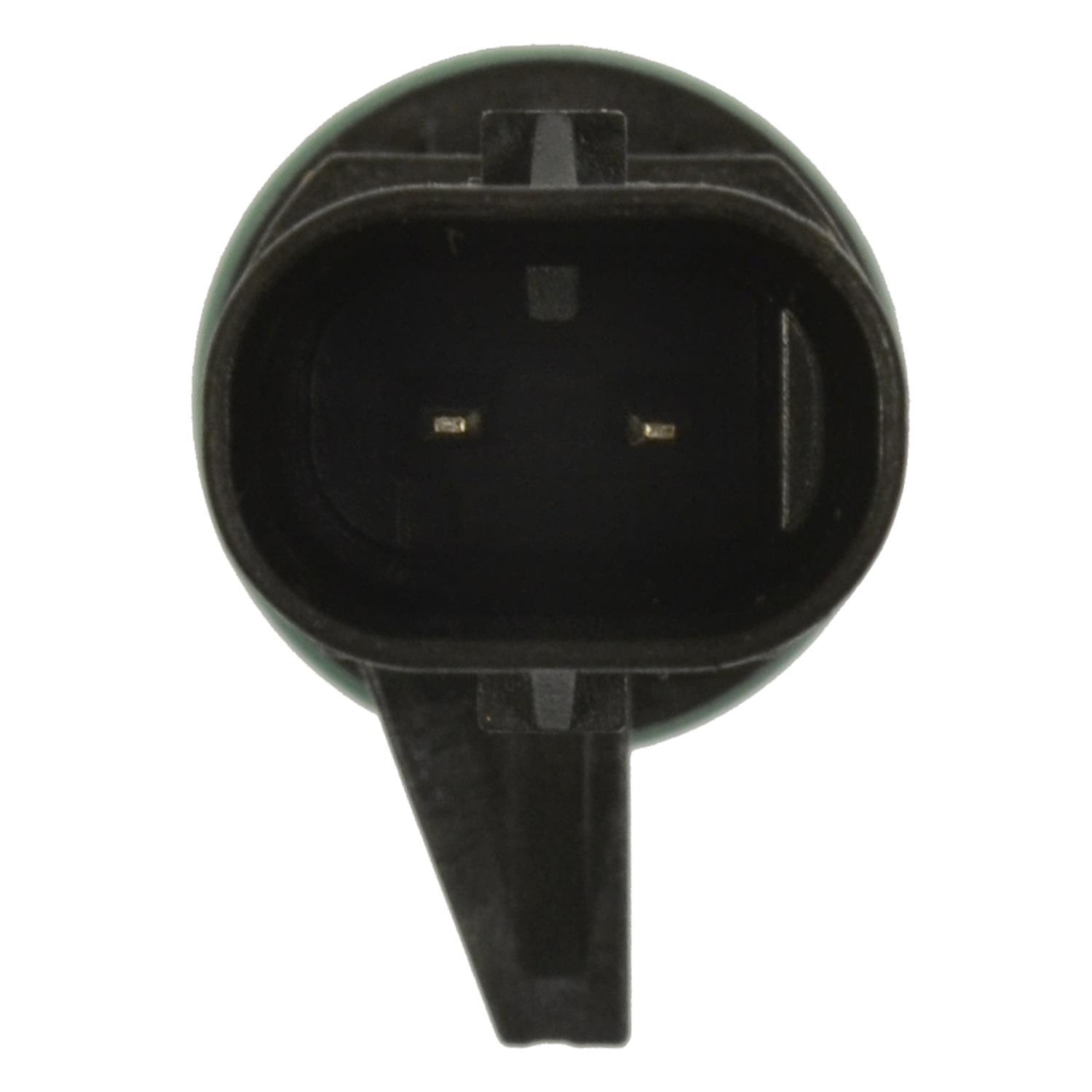 BWD WT5955 - Intake Manifold Temperature Sensor BWD WT5955 Intake Manifold Temperature Sensor product image 3 of 3