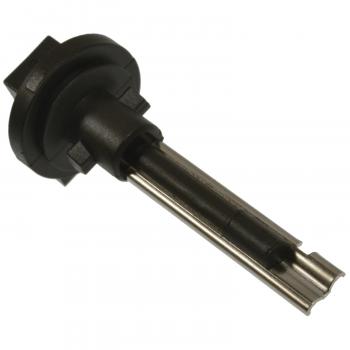 2015 BMW 750Li Cabin Air Temperature Sensor