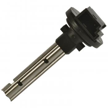 2015 BMW 750Li Cabin Air Temperature Sensor BWD WT5957 image 2 of 3