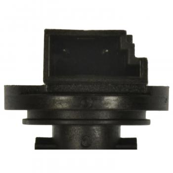 2015 BMW 750Li Cabin Air Temperature Sensor BWD WT5957 image 3 of 3