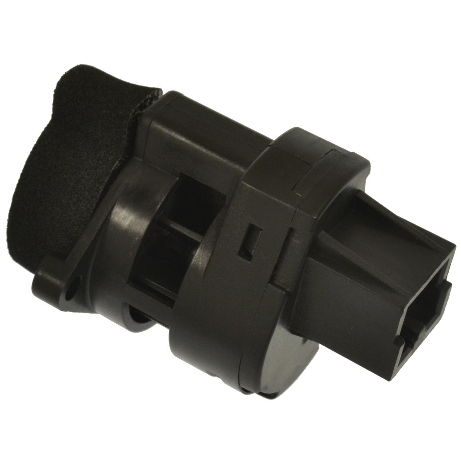 BWD WT5960 - Cabin Air Temperature Sensor BWD WT5960 Cabin Air Temperature Sensor product image 2 of 3