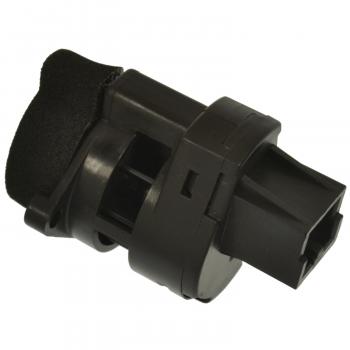 2006 Kia Amanti Cabin Air Temperature Sensor BWD WT5960 image 2 of 3