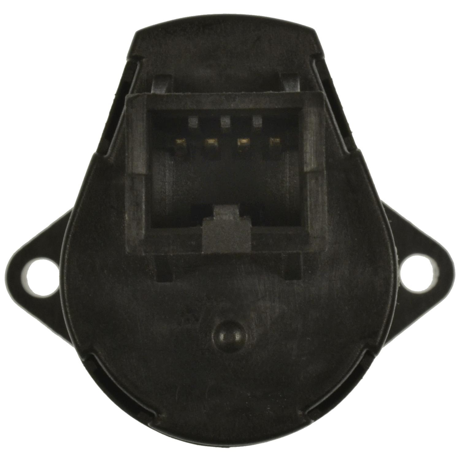 BWD WT5960 - Cabin Air Temperature Sensor BWD WT5960 Cabin Air Temperature Sensor product image 3 of 3