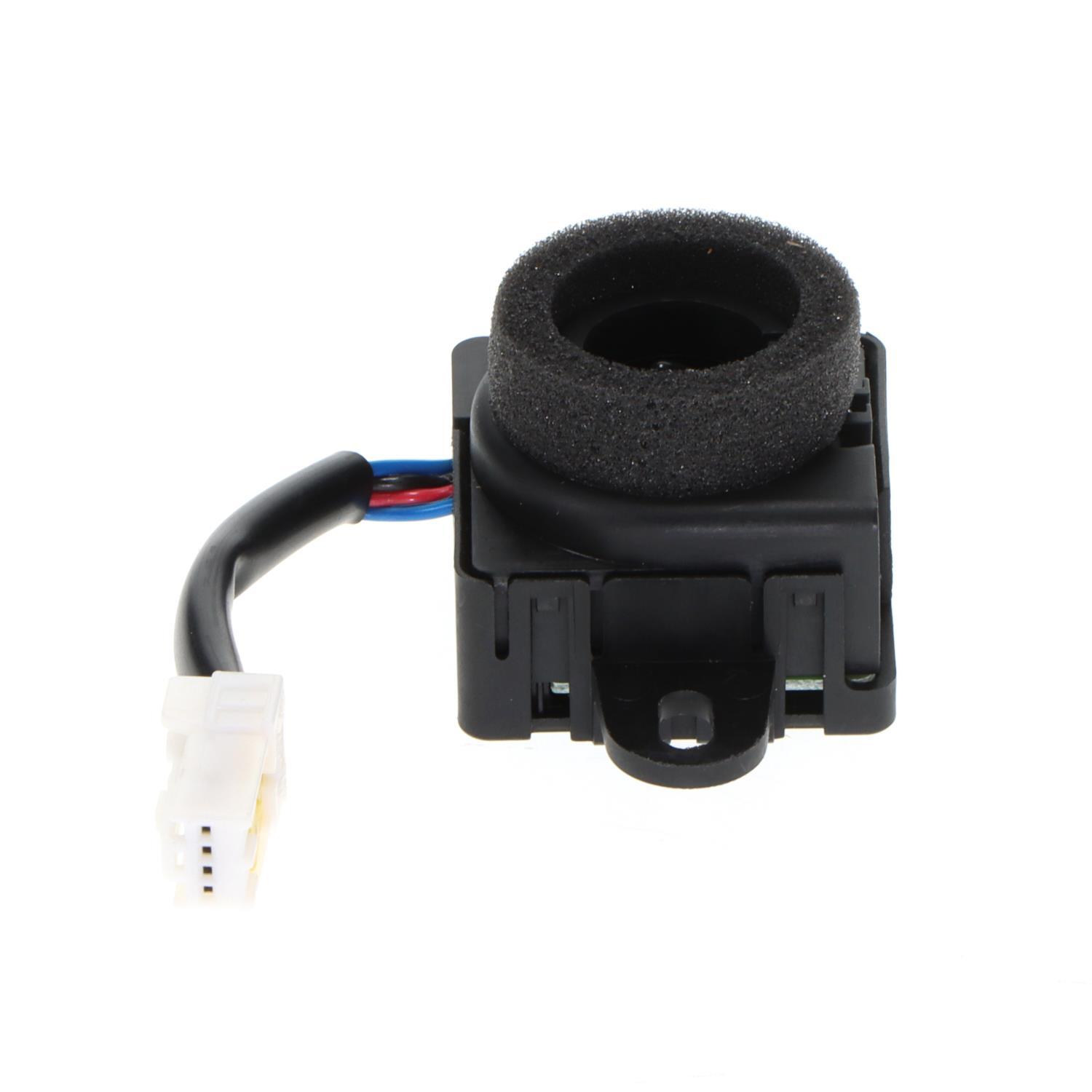 BWD WT5964 - Cabin Air Temperature Sensor BWD WT5964 Cabin Air Temperature Sensor product image 1 of 8