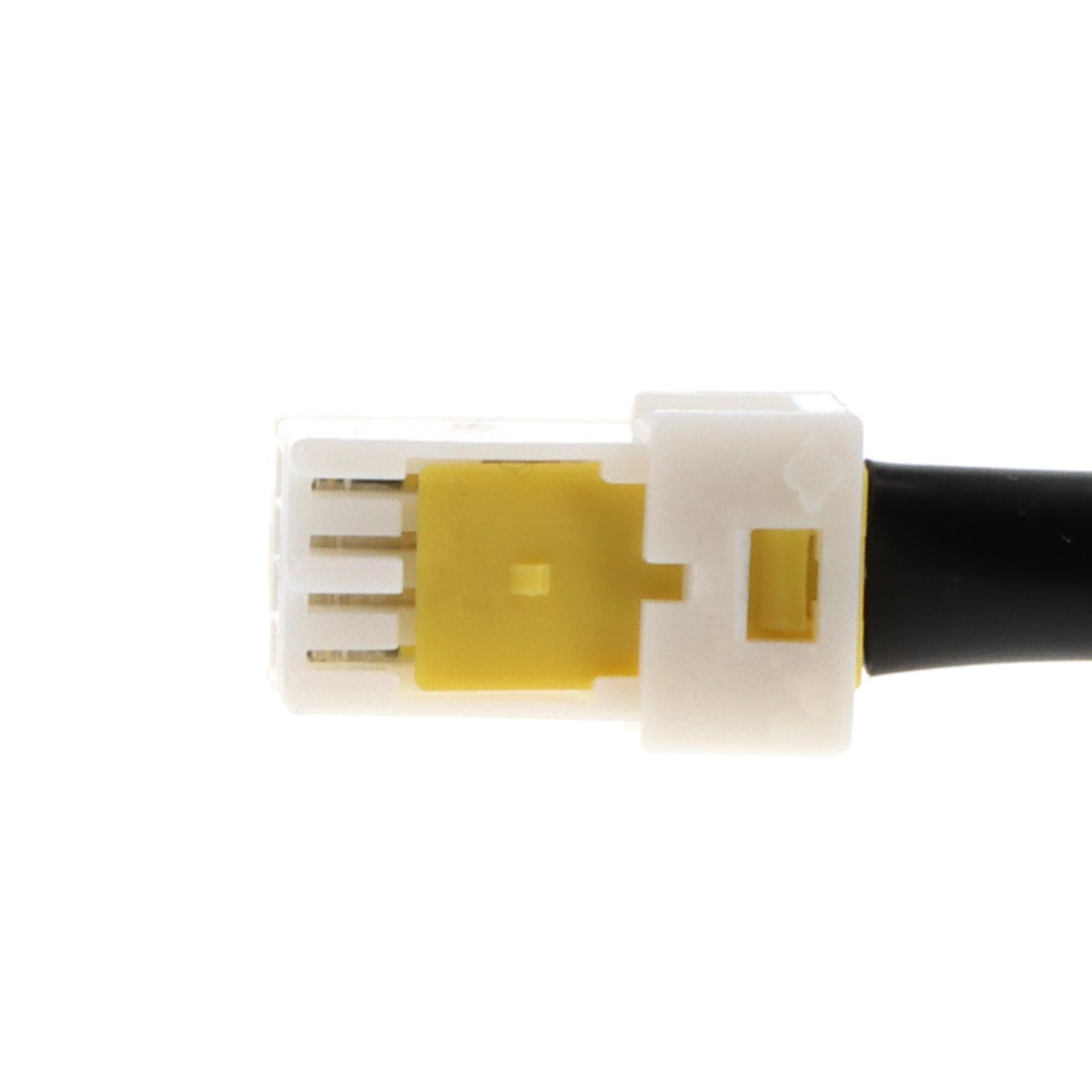 BWD WT5964 - Cabin Air Temperature Sensor BWD WT5964 Cabin Air Temperature Sensor product image 4 of 8