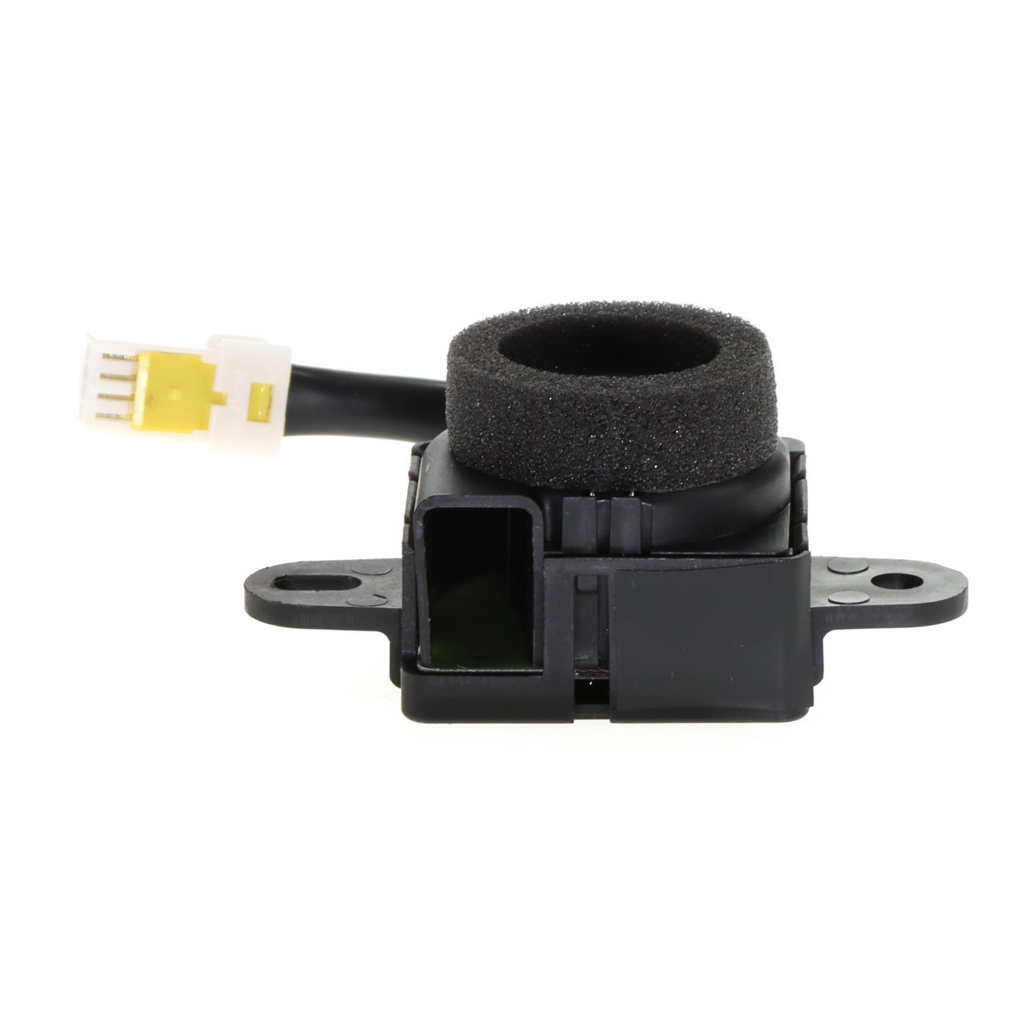 BWD WT5964 - Cabin Air Temperature Sensor BWD WT5964 Cabin Air Temperature Sensor product image 5 of 8