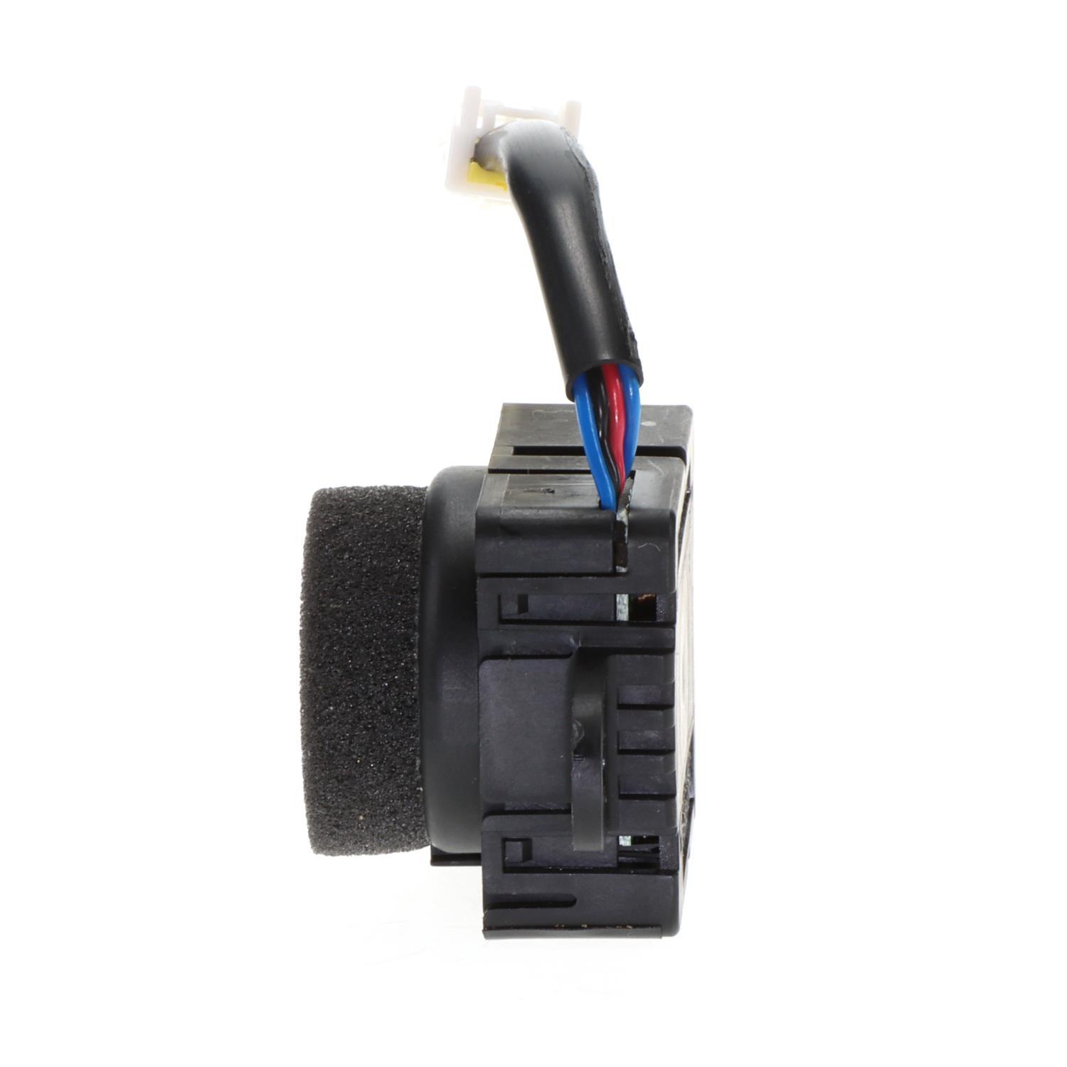 BWD WT5964 - Cabin Air Temperature Sensor BWD WT5964 Cabin Air Temperature Sensor product image 6 of 8