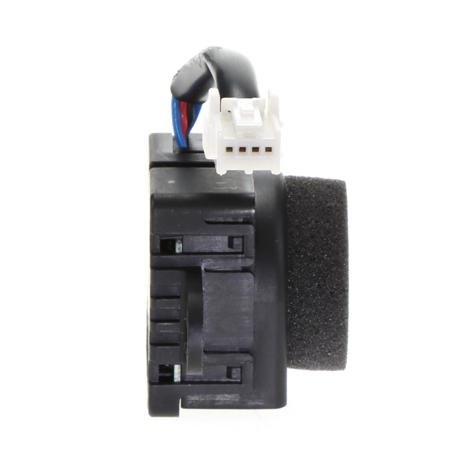 BWD WT5964 - Cabin Air Temperature Sensor BWD WT5964 Cabin Air Temperature Sensor product image 7 of 8