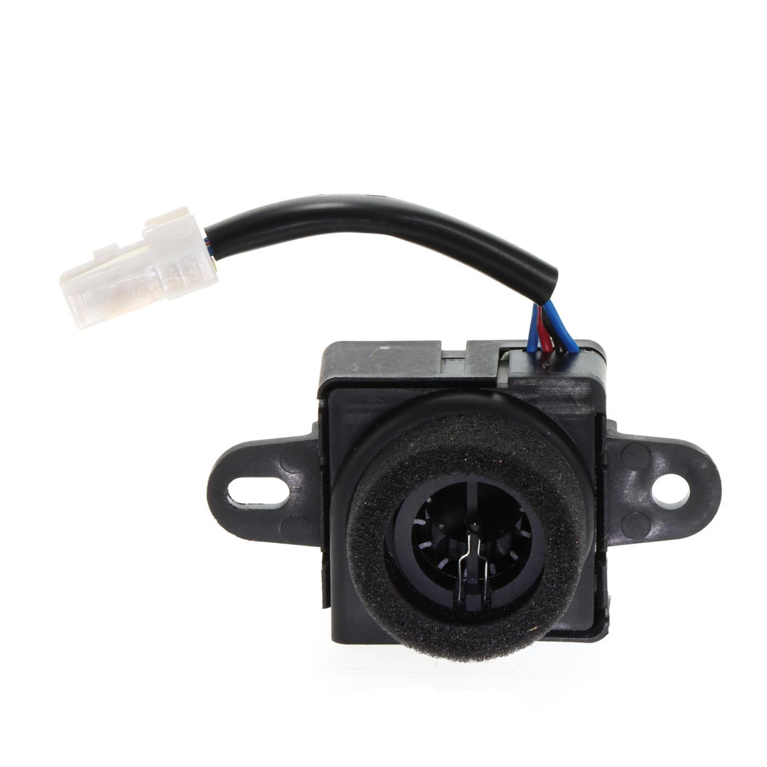 BWD WT5964 - Cabin Air Temperature Sensor BWD WT5964 Cabin Air Temperature Sensor product image 8 of 8