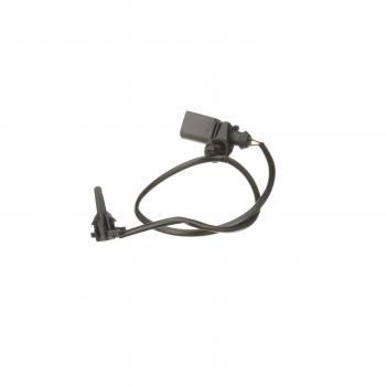 2023 Volkswagen Atlas Cross Sport Ambient Air Temperature Sensor BWD WT5967 image 1 of 4