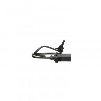 2023 Volkswagen Atlas Cross Sport Ambient Air Temperature Sensor BWD WT5967 image 2 of 4