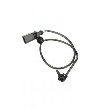 2023 Volkswagen Atlas Cross Sport Ambient Air Temperature Sensor BWD WT5967 image 3 of 4