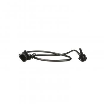 2023 Volkswagen Atlas Cross Sport Ambient Air Temperature Sensor BWD WT5967 image 4 of 4