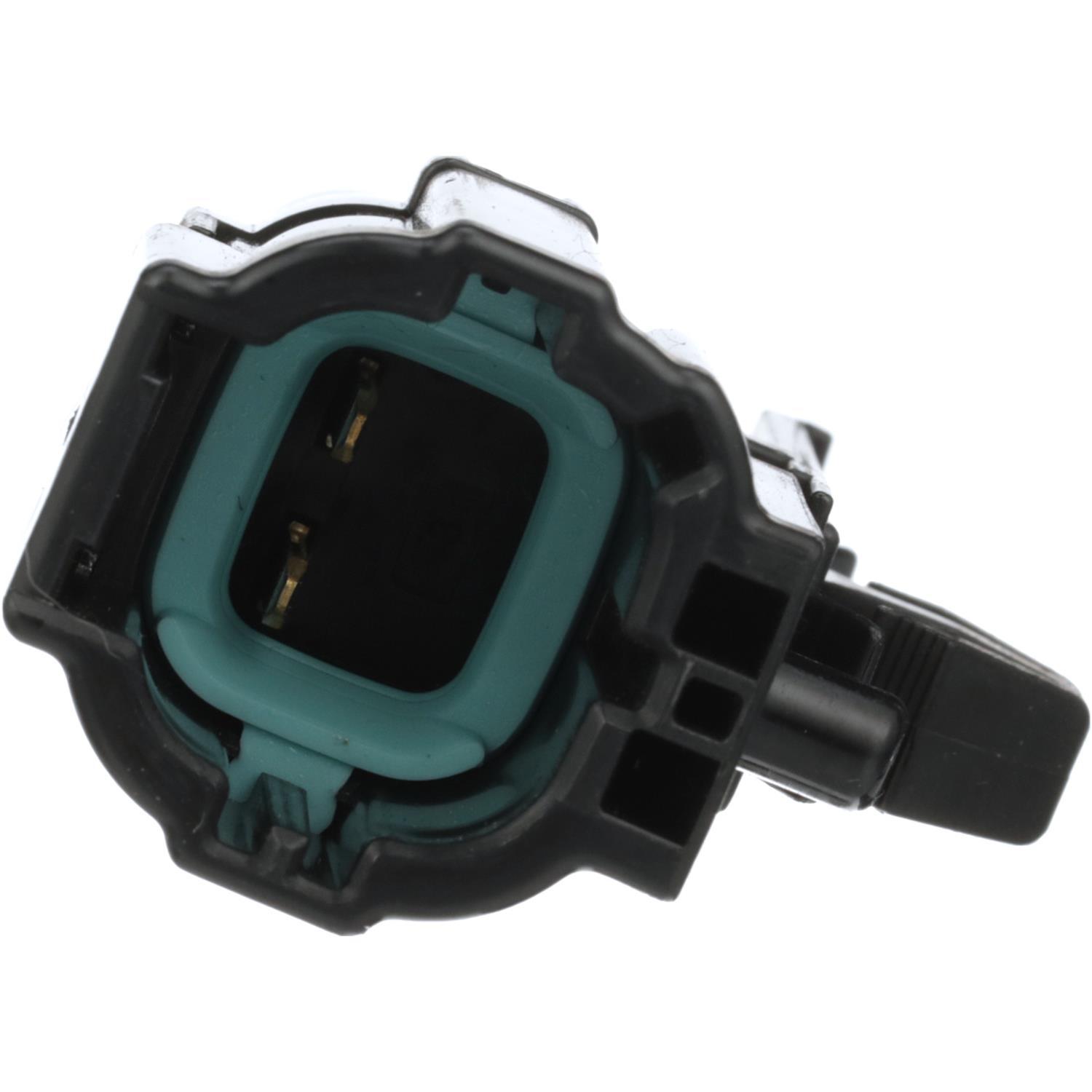 BWD WT5970 - Ambient Air Temperature Sensor BWD WT5970 Ambient Air Temperature Sensor product image 1 of 7