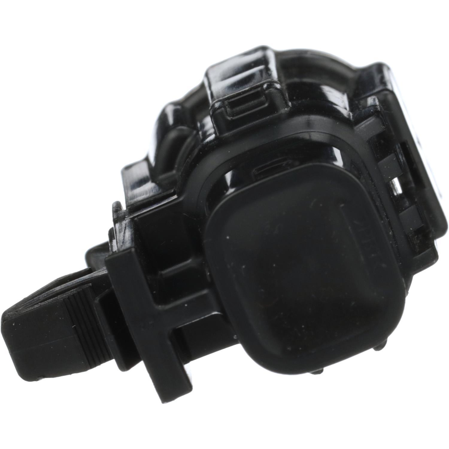 BWD WT5970 - Ambient Air Temperature Sensor BWD WT5970 Ambient Air Temperature Sensor product image 2 of 7