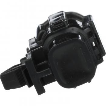 2020 Nissan Rogue Ambient Air Temperature Sensor BWD WT5970 image 2 of 4