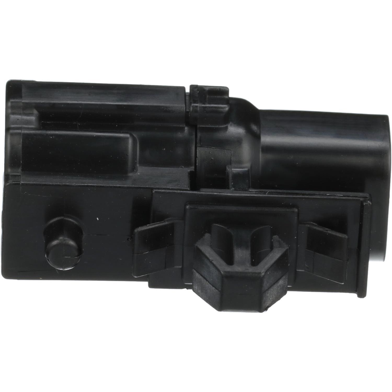BWD WT5970 - Ambient Air Temperature Sensor BWD WT5970 Ambient Air Temperature Sensor product image 3 of 7