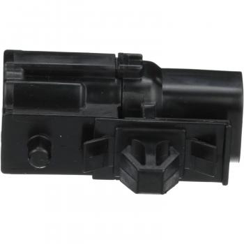 2020 Nissan Rogue Ambient Air Temperature Sensor BWD WT5970 image 3 of 4