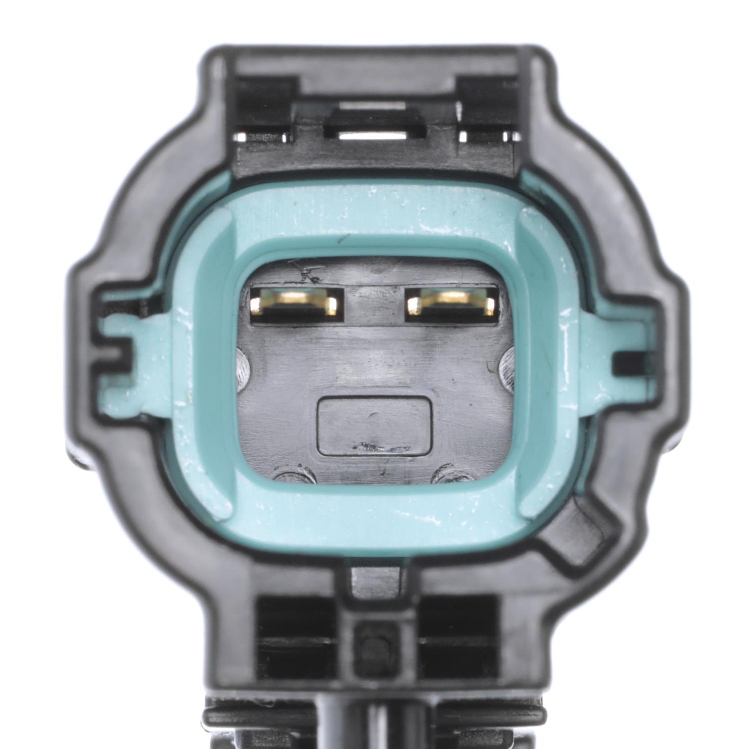 BWD WT5970 - Ambient Air Temperature Sensor BWD WT5970 Ambient Air Temperature Sensor product image 4 of 7