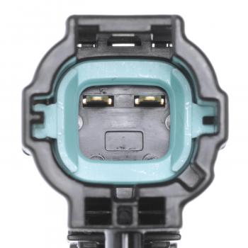 2020 Nissan Rogue Ambient Air Temperature Sensor BWD WT5970 image 4 of 4
