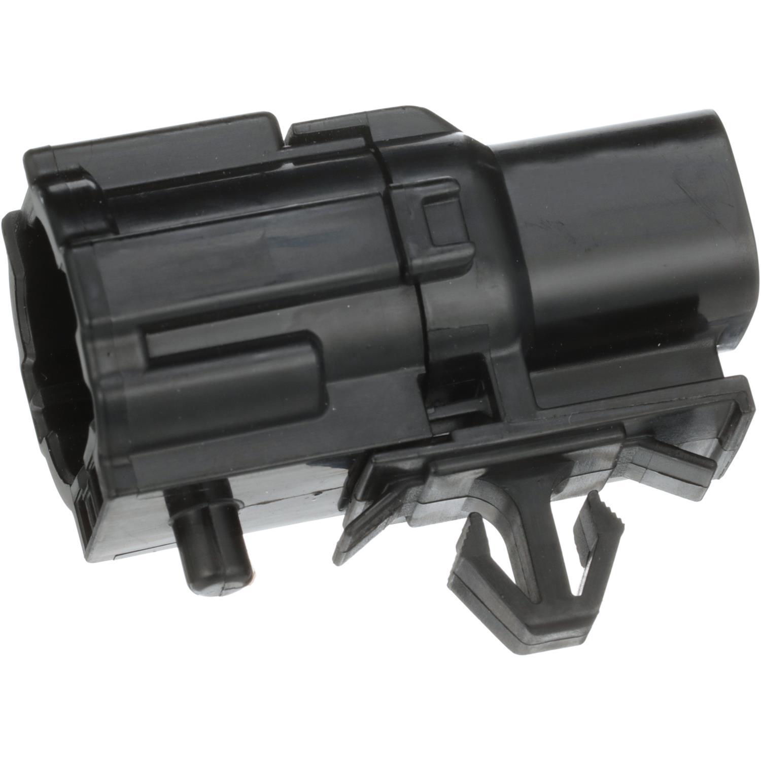 BWD WT5970 - Ambient Air Temperature Sensor BWD WT5970 Ambient Air Temperature Sensor product image 5 of 7