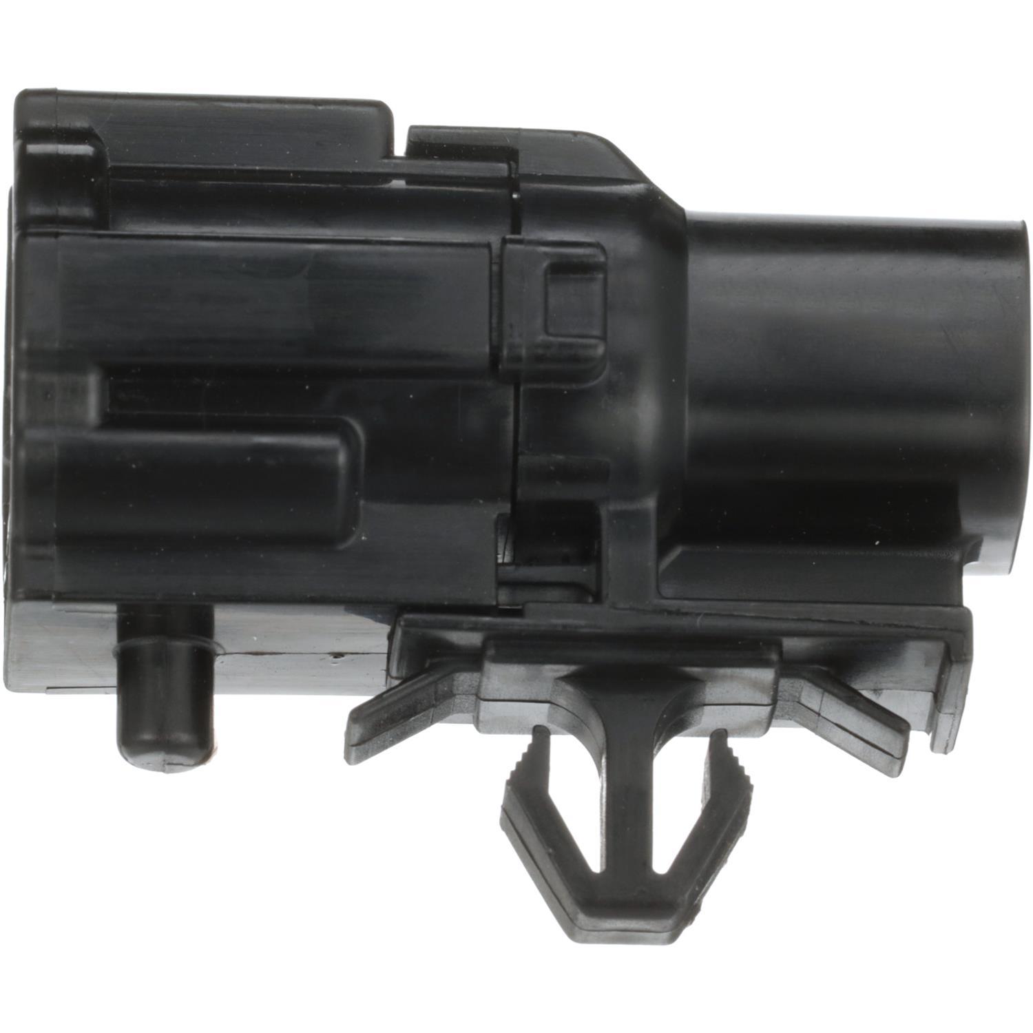 BWD WT5970 - Ambient Air Temperature Sensor BWD WT5970 Ambient Air Temperature Sensor product image 6 of 7