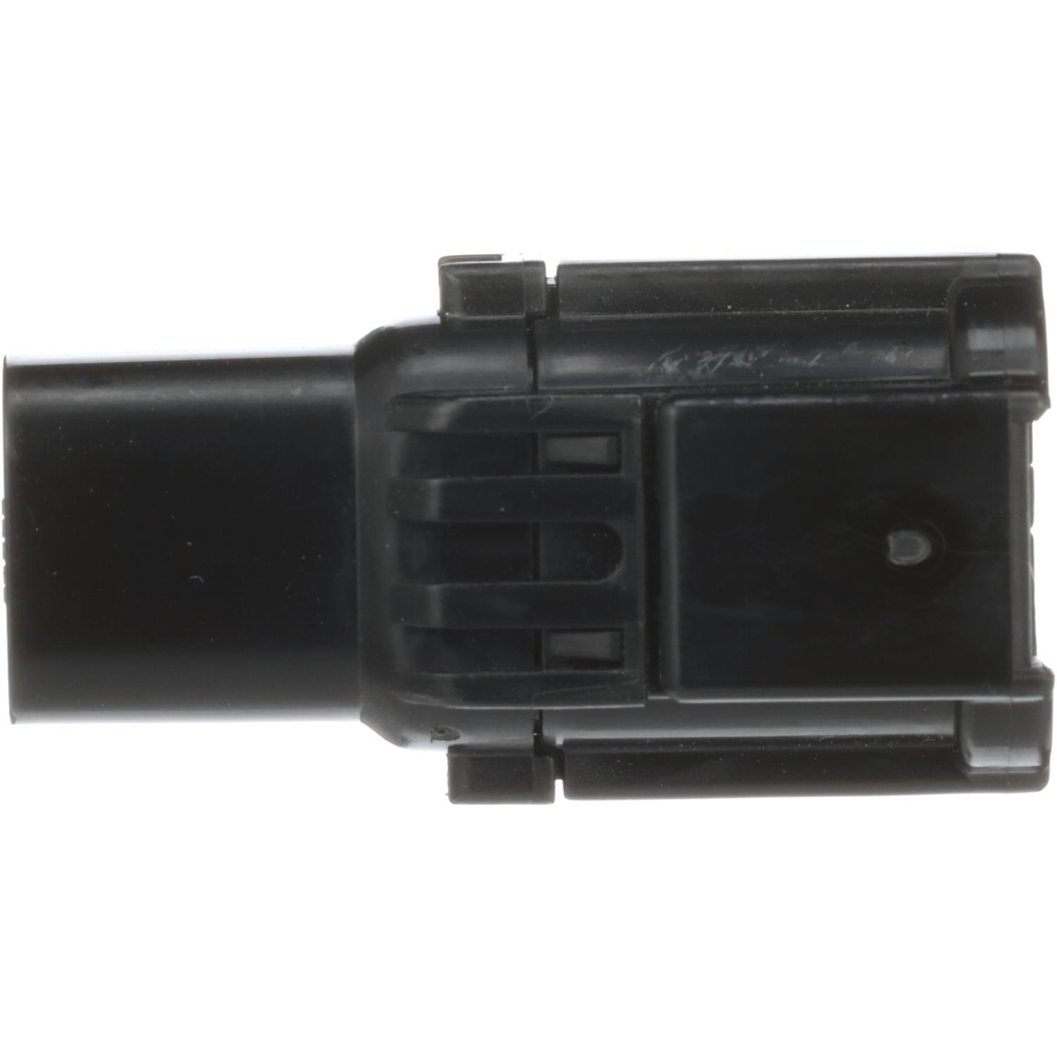 BWD WT5970 - Ambient Air Temperature Sensor BWD WT5970 Ambient Air Temperature Sensor product image 7 of 7
