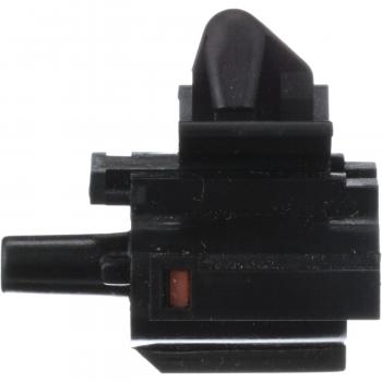 2020 Hyundai Sonata Ambient Air Temperature Sensor