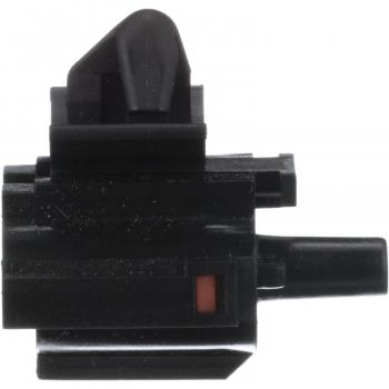2020 Hyundai Sonata Ambient Air Temperature Sensor BWD WT5974 image 2 of 4
