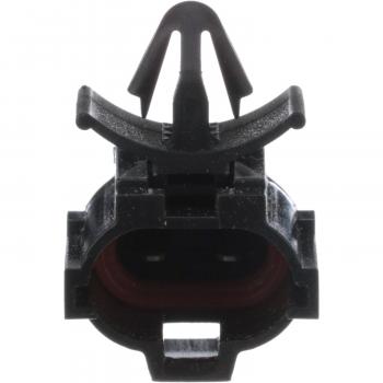 2020 Hyundai Sonata Ambient Air Temperature Sensor BWD WT5974 image 3 of 4