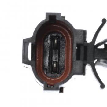 2020 Hyundai Sonata Ambient Air Temperature Sensor BWD WT5974 image 4 of 4