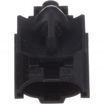 BWD WT5974 Ambient Air Temperature Sensor product image 6 of 7