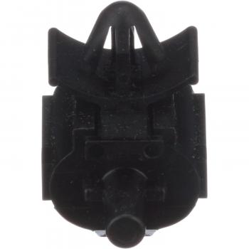 BWD WT5974 Ambient Air Temperature Sensor product image 7 of 7