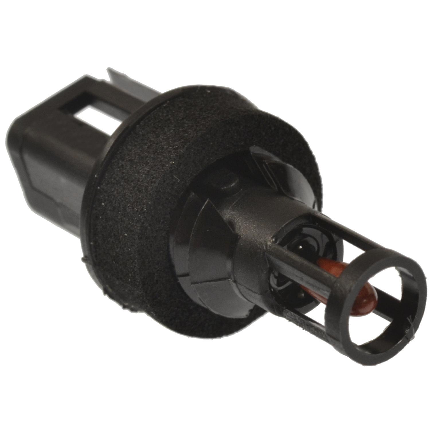 BWD WT5975 - Cabin Air Temperature Sensor BWD WT5975 Cabin Air Temperature Sensor product image 1 of 3