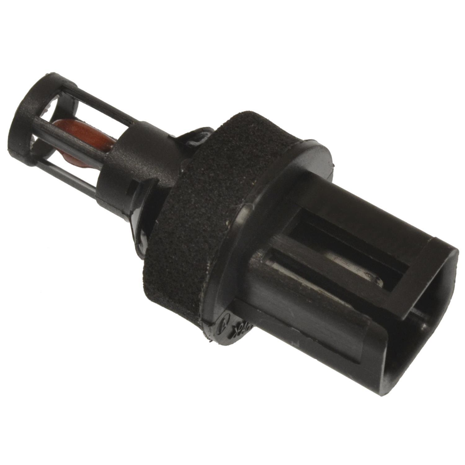 BWD WT5975 - Cabin Air Temperature Sensor BWD WT5975 Cabin Air Temperature Sensor product image 2 of 3