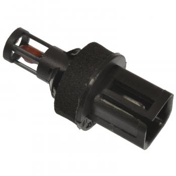 2014 Cadillac CTS Cabin Air Temperature Sensor BWD WT5975 image 2 of 3