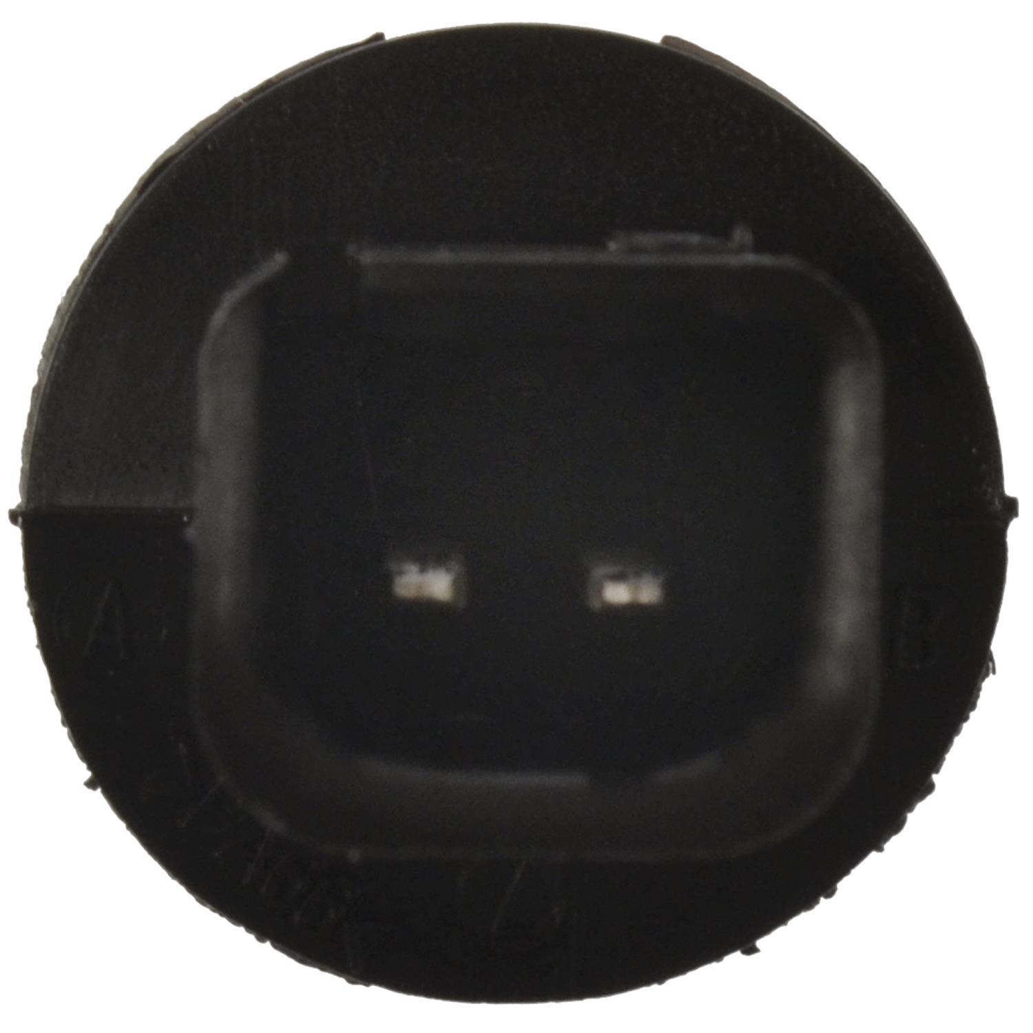 BWD WT5975 - Cabin Air Temperature Sensor BWD WT5975 Cabin Air Temperature Sensor product image 3 of 3